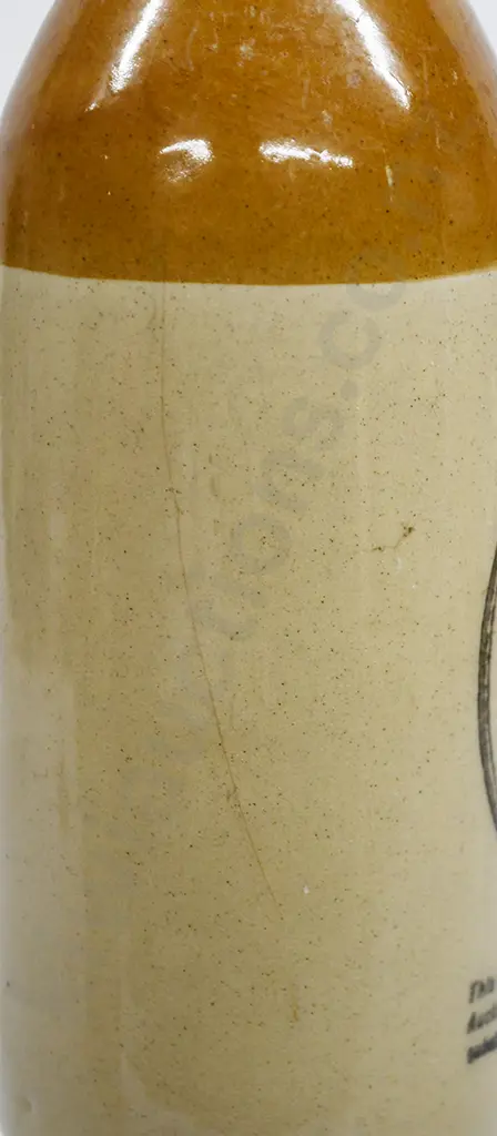 AUCKLAND GINGER BEERS Image 1++