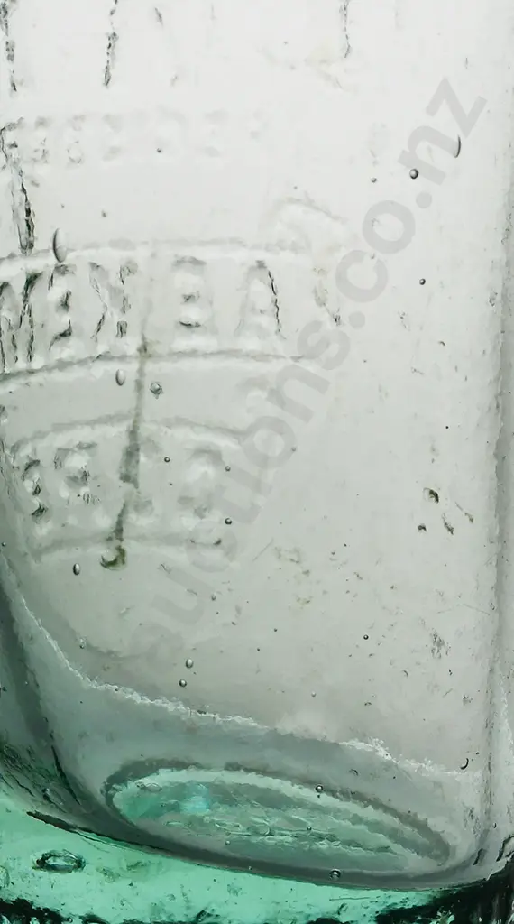 KEMP GORE BLOB SODA Image 1++