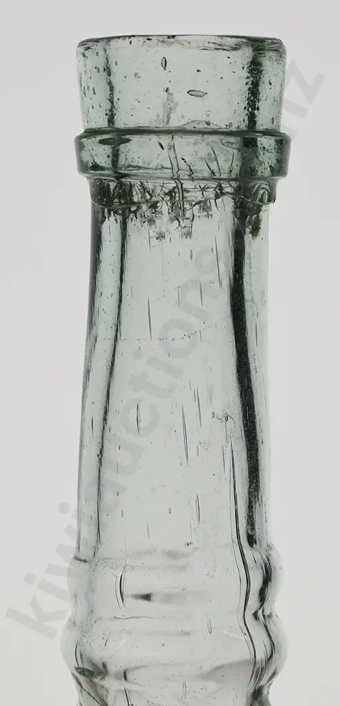 GOLDFIELDS SALAD OIL EXTRA LARGE SIZE Image 1++