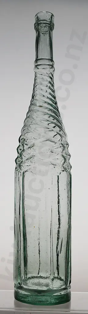 GOLDFIELDS SALAD OIL EXTRA LARGE SIZE Image 1++