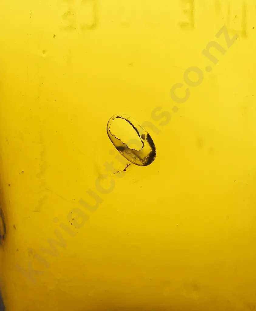 ROBERTON AUCKLAND SHIPS LIME JUICE Image 1++