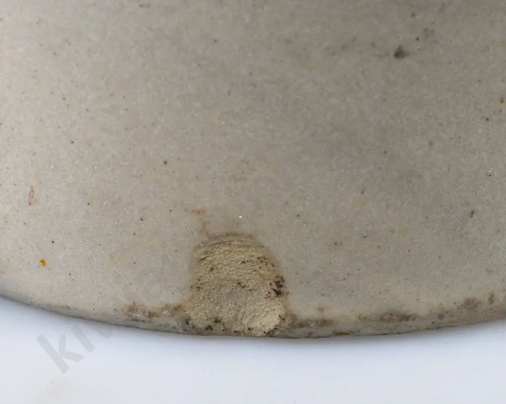 LONG & BARDEN NEW ZEALAND JAR Image 1++