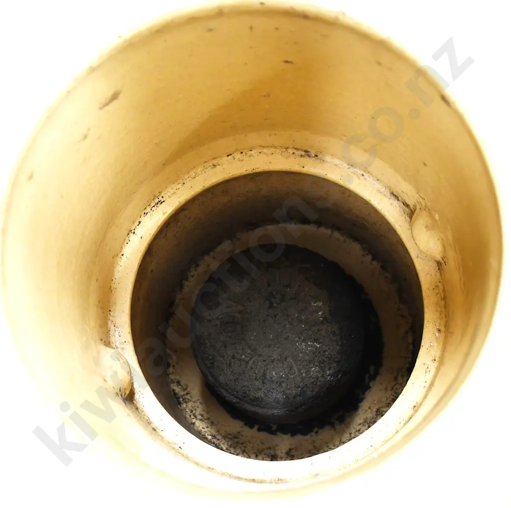 DOULTON'S MANGANOUS CARBON FILTER Image 1++