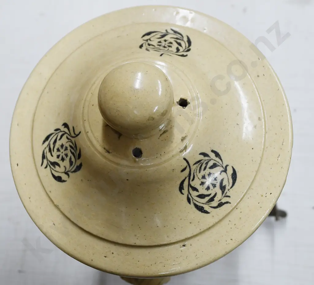 DOULTON'S MANGANOUS CARBON FILTER Image 1++