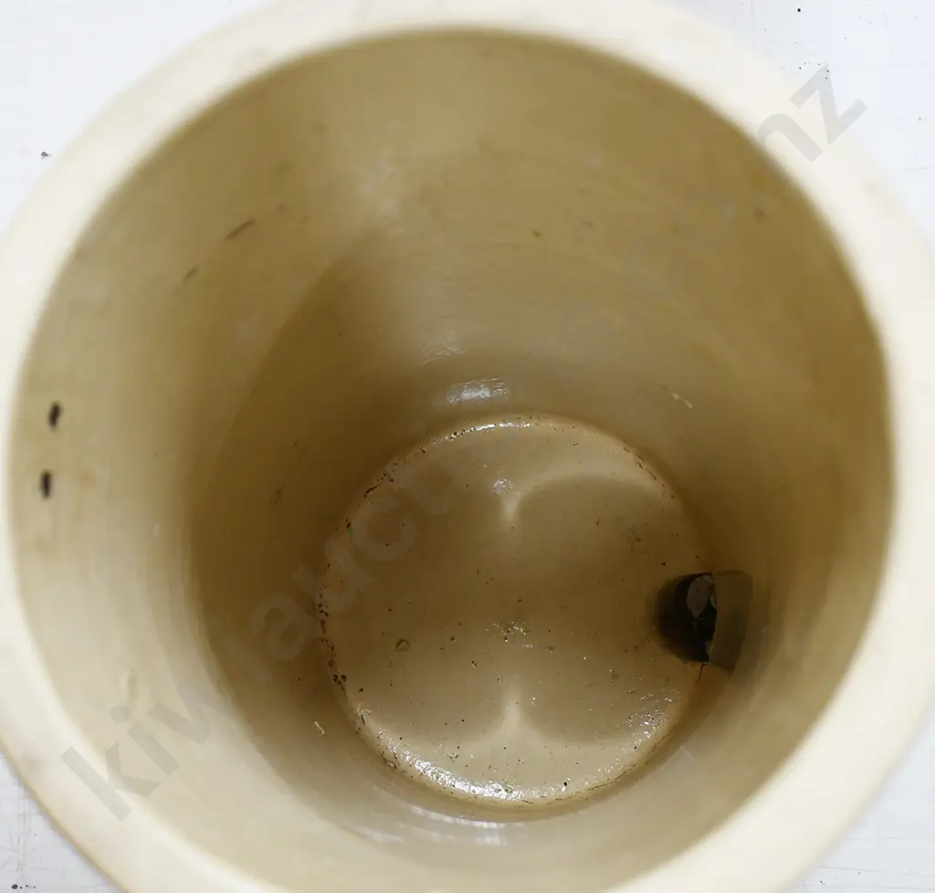 DOULTON'S MANGANOUS CARBON FILTER Image 1++