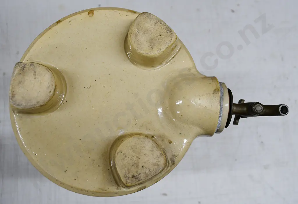 DOULTON'S MANGANOUS CARBON FILTER Image 1++