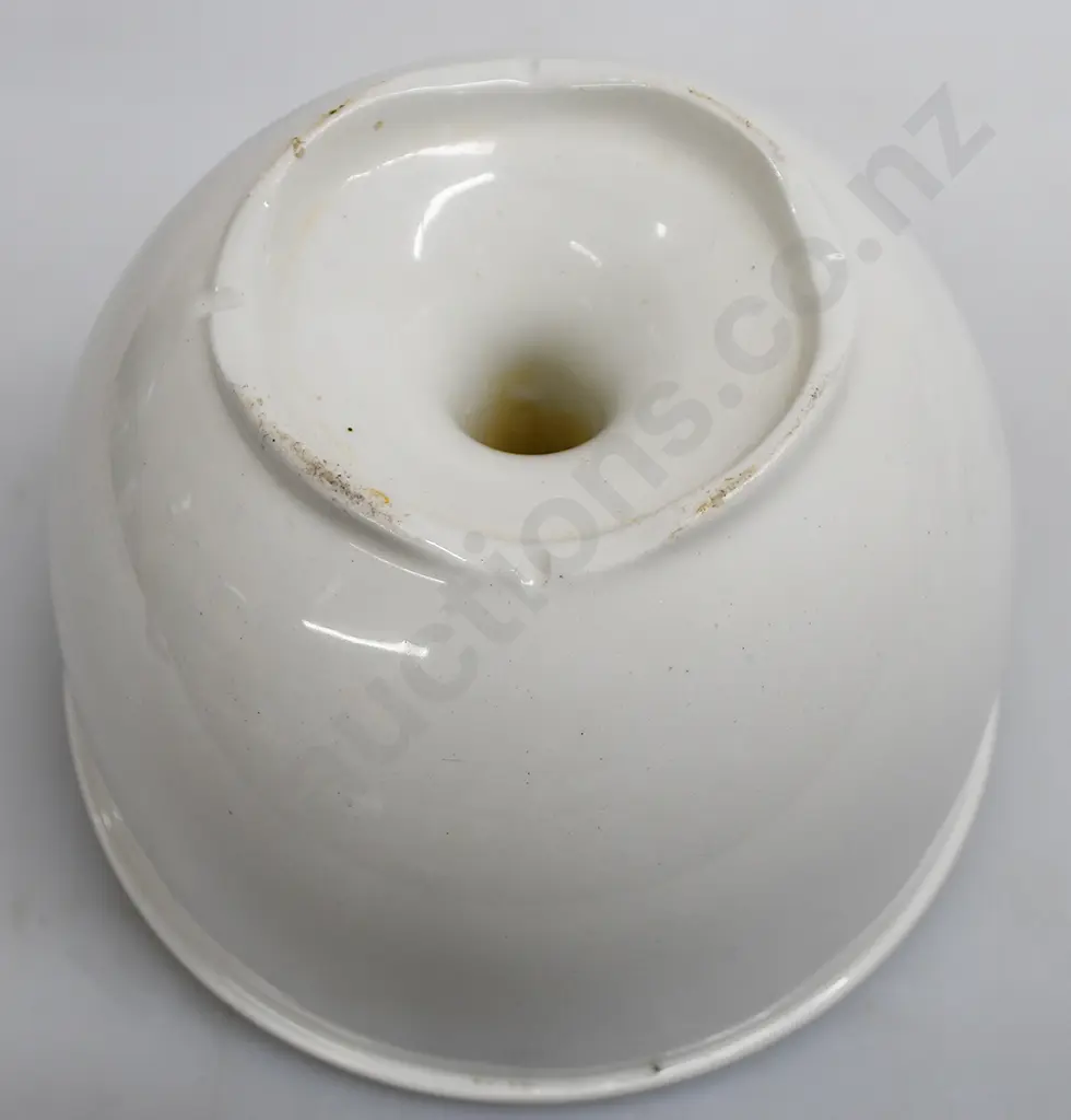 GRIMWADE'S QUICK-COOKER BOWL Image 1++