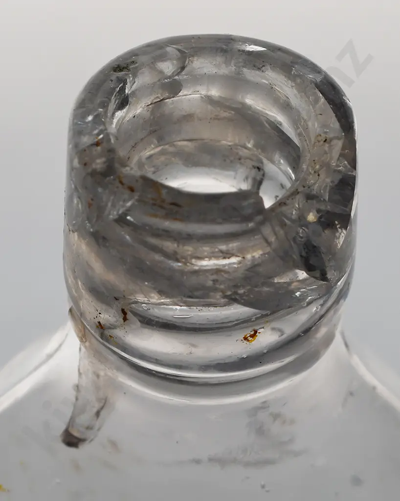 STOHR'S (STRATFORD) BABY FEEDER Image 1++
