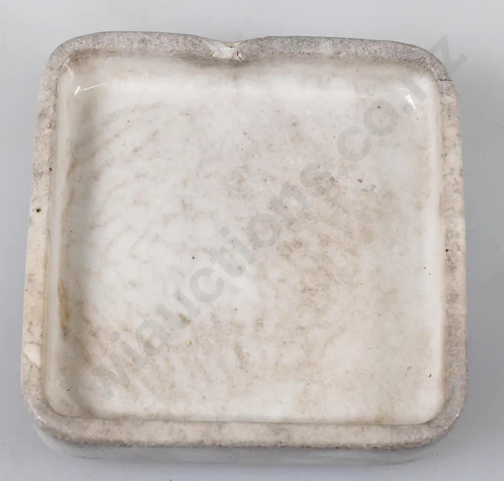 ASSORTED POT LIDS Image 1++