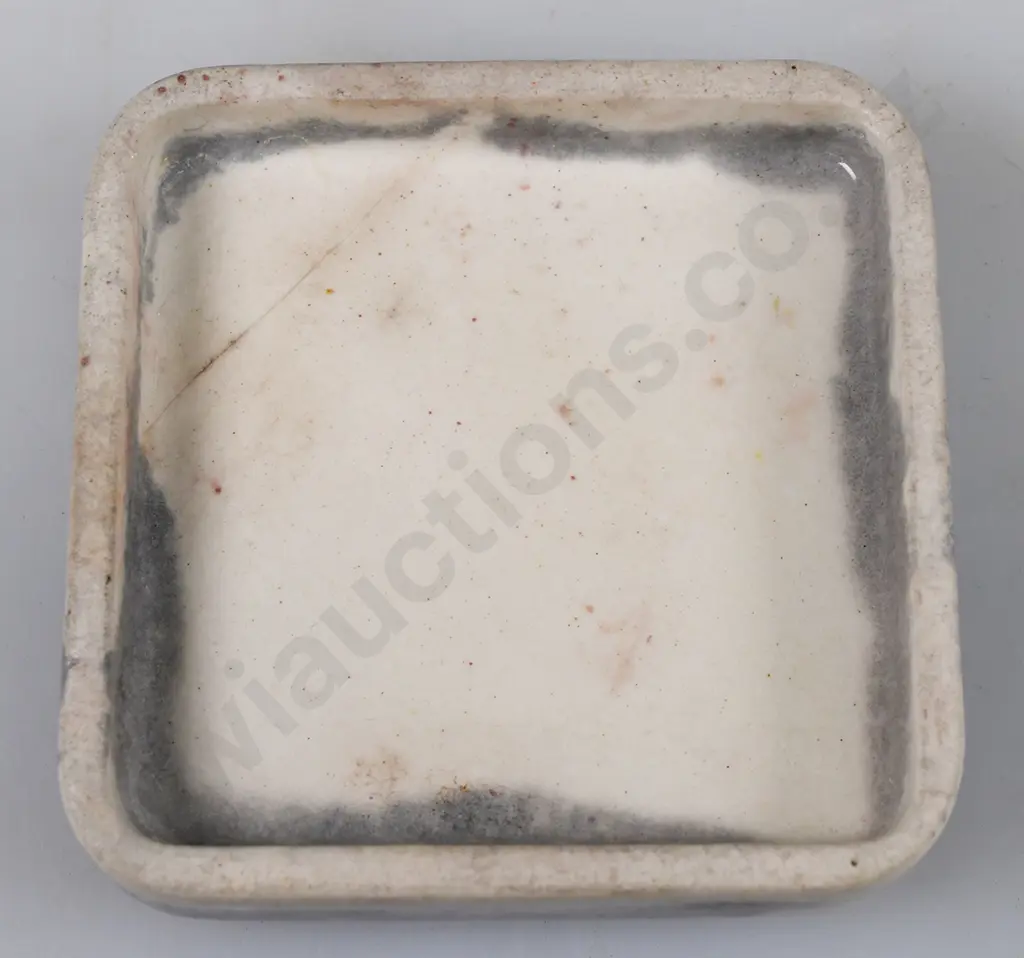 ASSORTED POT LIDS Image 1++