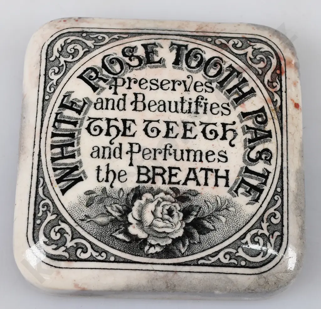 ASSORTED POT LIDS Image 1++