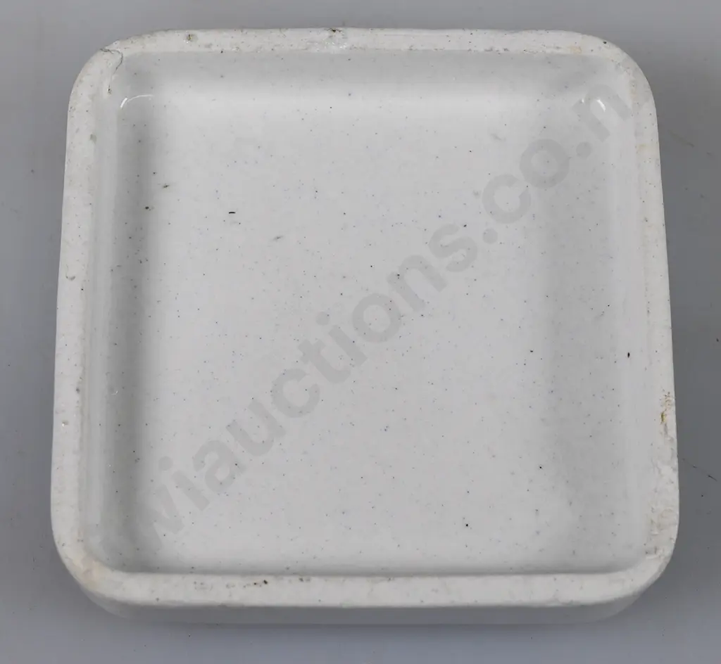 ASSORTED POT LIDS Image 1++