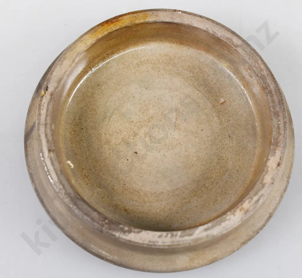 ASSORTED POT LIDS Image 1++