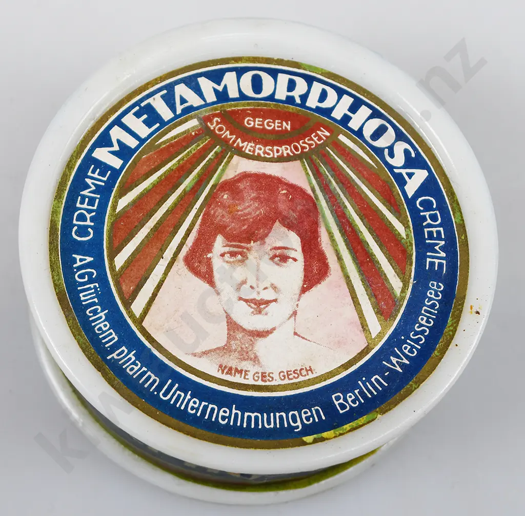 ASSORTED POT LIDS Image 1++