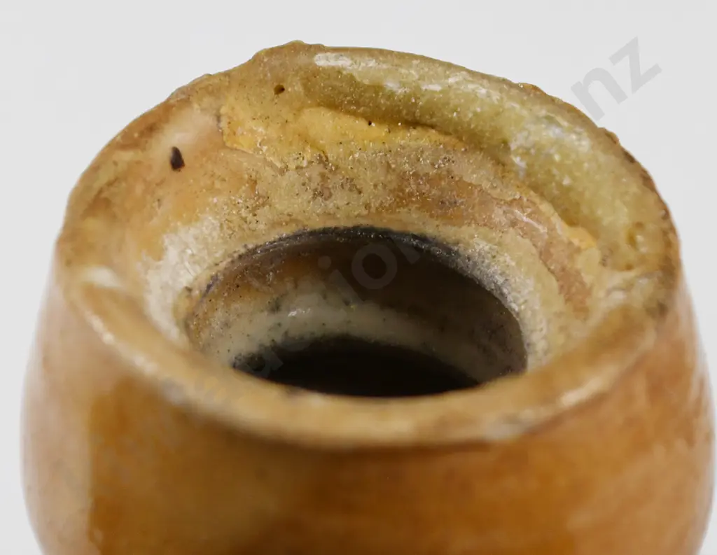 DIXON MASTERTON GINGER BEER Image 1++