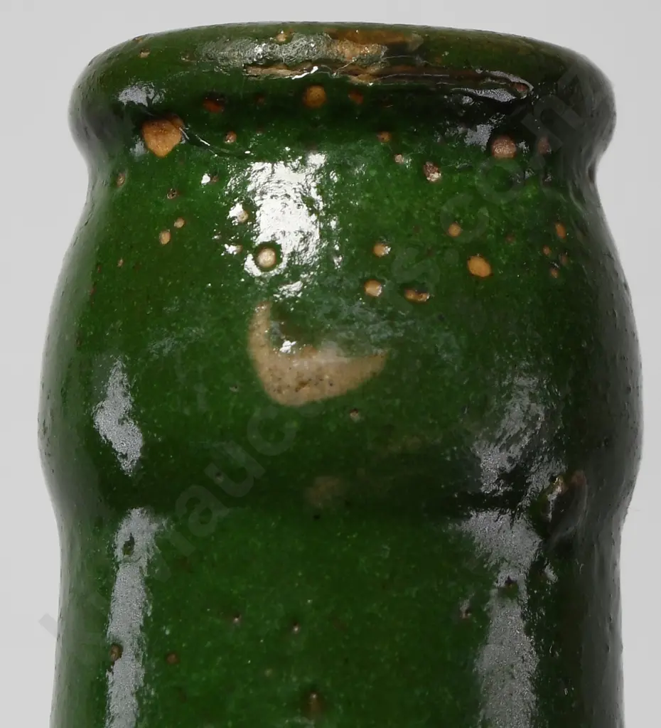 MACE CHRISTCHURCH GINGER BEER Image 1++