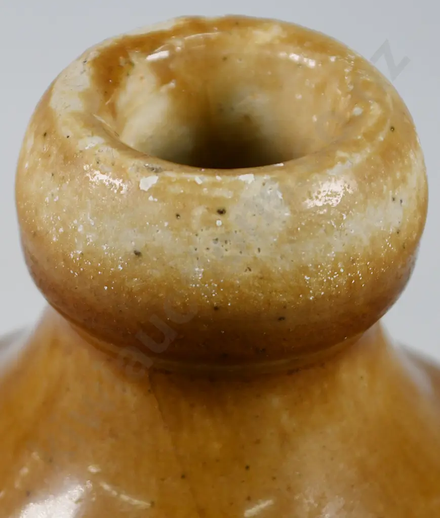 O'LEARY BLENHEIM GINGER BEER Image 1++