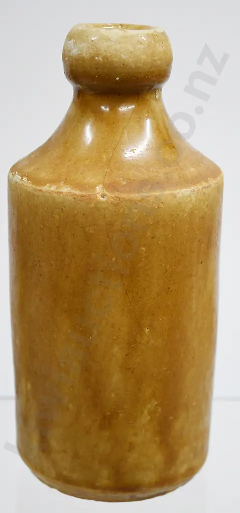 O'LEARY BLENHEIM GINGER BEER Image 1++