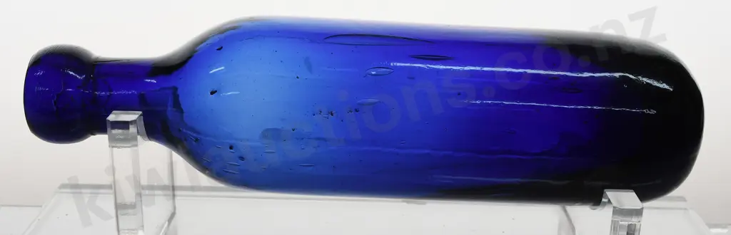 COBALT BLUE MAUGHAM Image 1++
