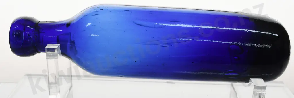 COBALT BLUE MAUGHAM Image 1++