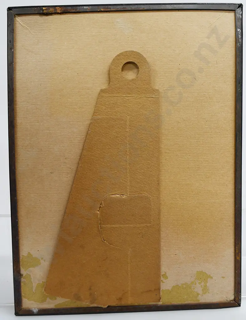 SHOW CARDS, SILVIKRIN HAIR LOTION, MORNY OF REGENT ST LONDON SOAPS Image 1++