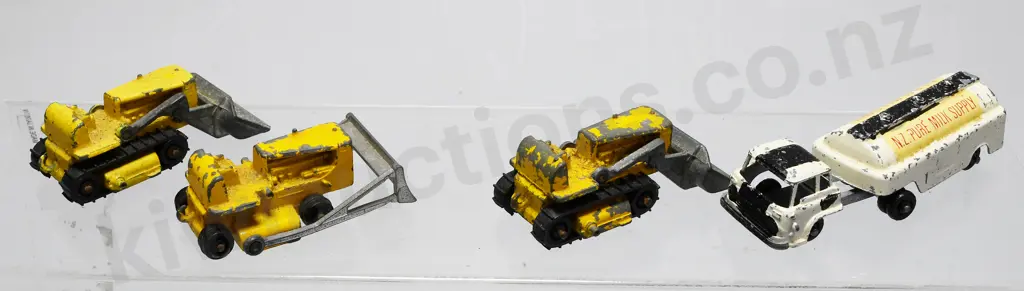 FUN HO TOYS Image 1++