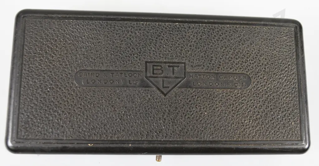 GOLD SCALE WEIGHTS Image 1++