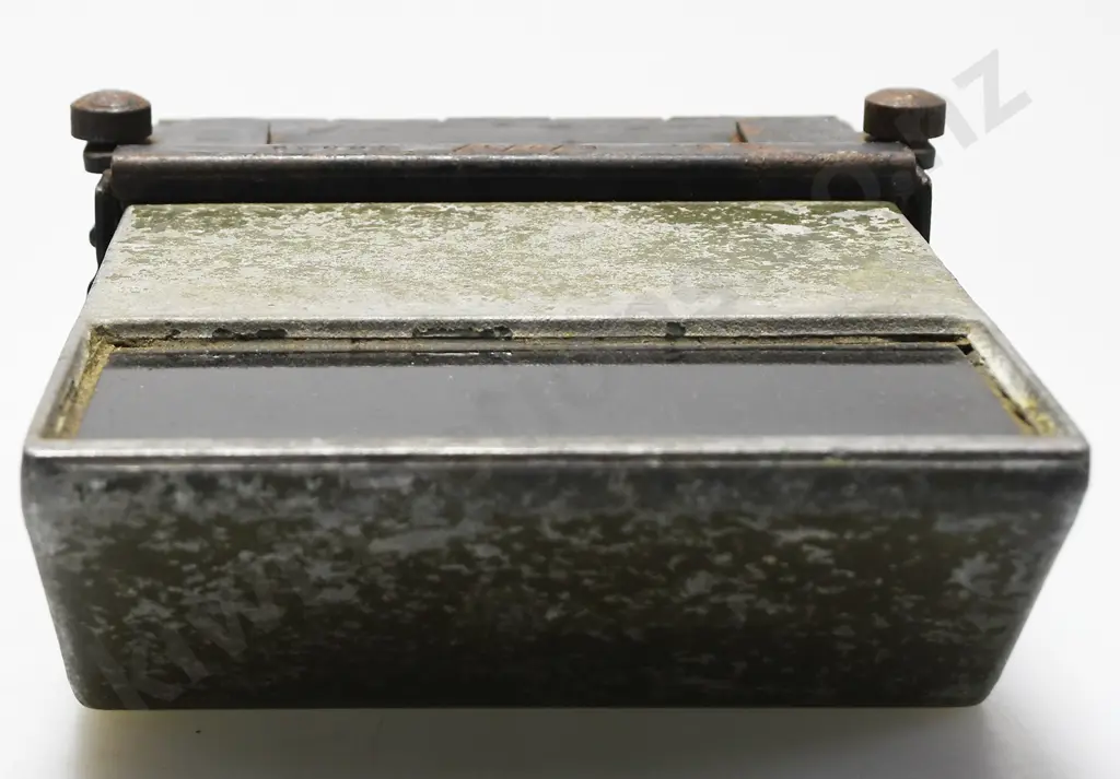 STUART TANK PERISCOPE Image 1++