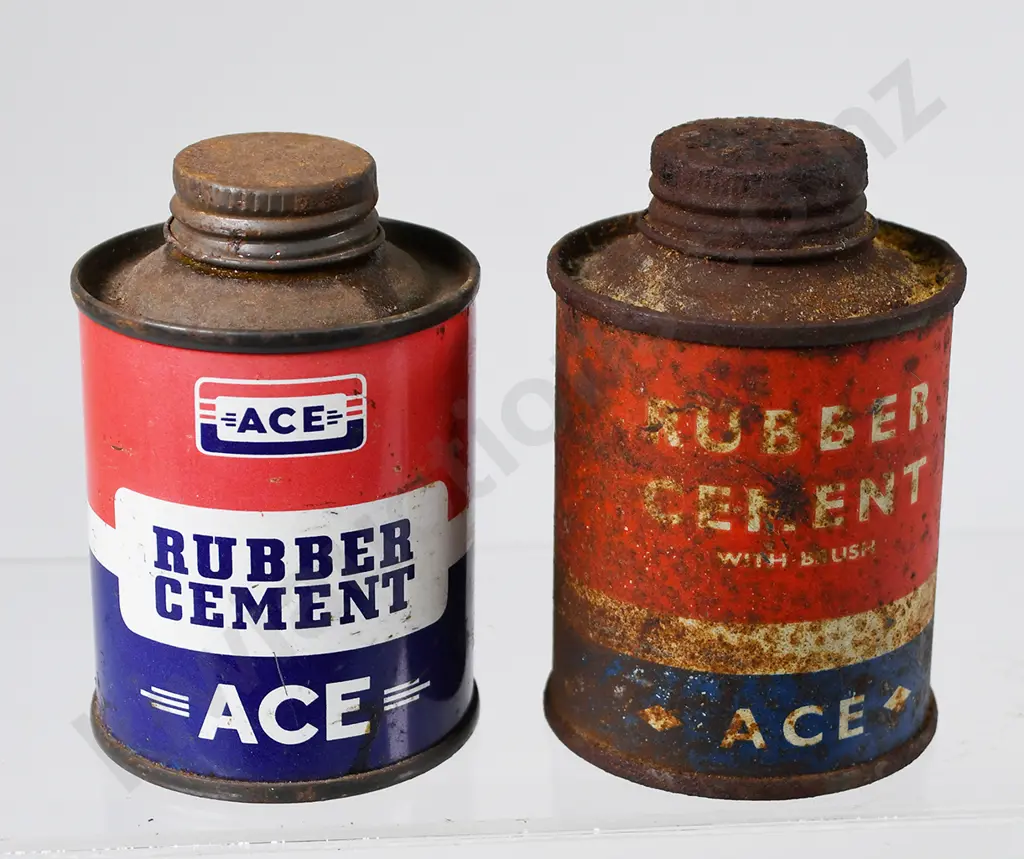 ACE MOTORING PRODUCTS Image 1++