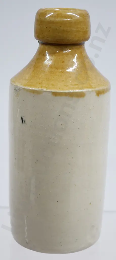 ASKEW CHRISTCHURCH GINGER BEER Image 1++
