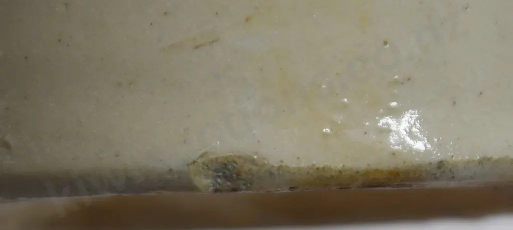 HILL SYDENHAM GINGER BEER Image 1++