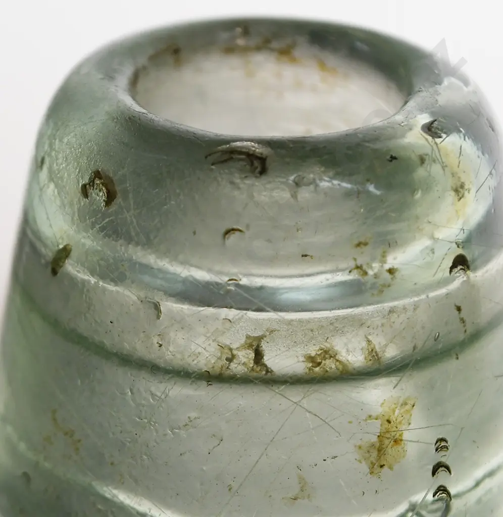 ALVA AUCKLAND CODD Image 1++