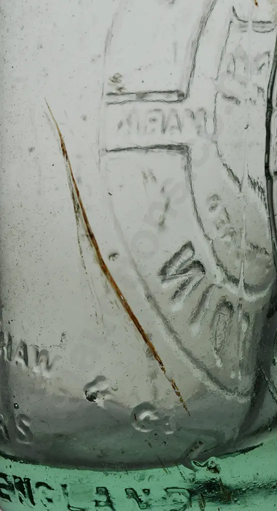 LANE DUNEDIN CODD Image 1++
