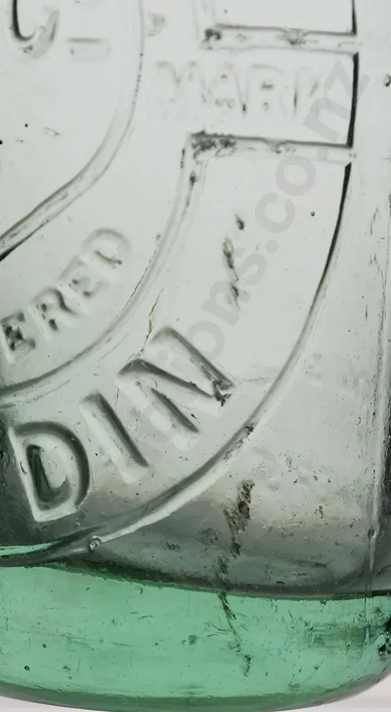 LANE DUNEDIN CODD Image 1++