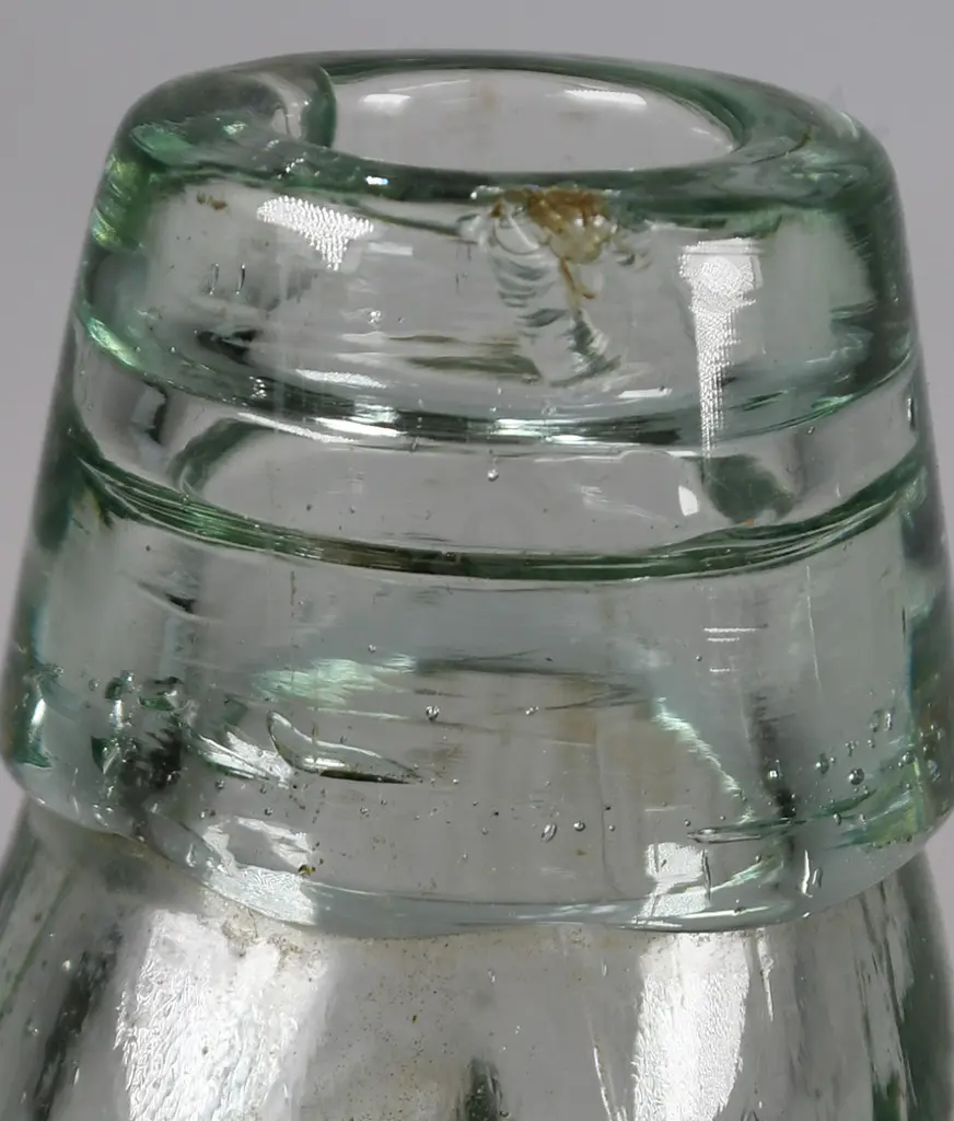 NEILSON GORE CODD 6OZ Image 1++