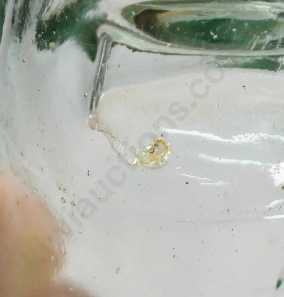 NEILSON GORE CODD 6OZ Image 1++
