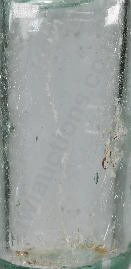 KORTEGAST, THOMSON, THOMSON LEWIS CODDS Image 1++