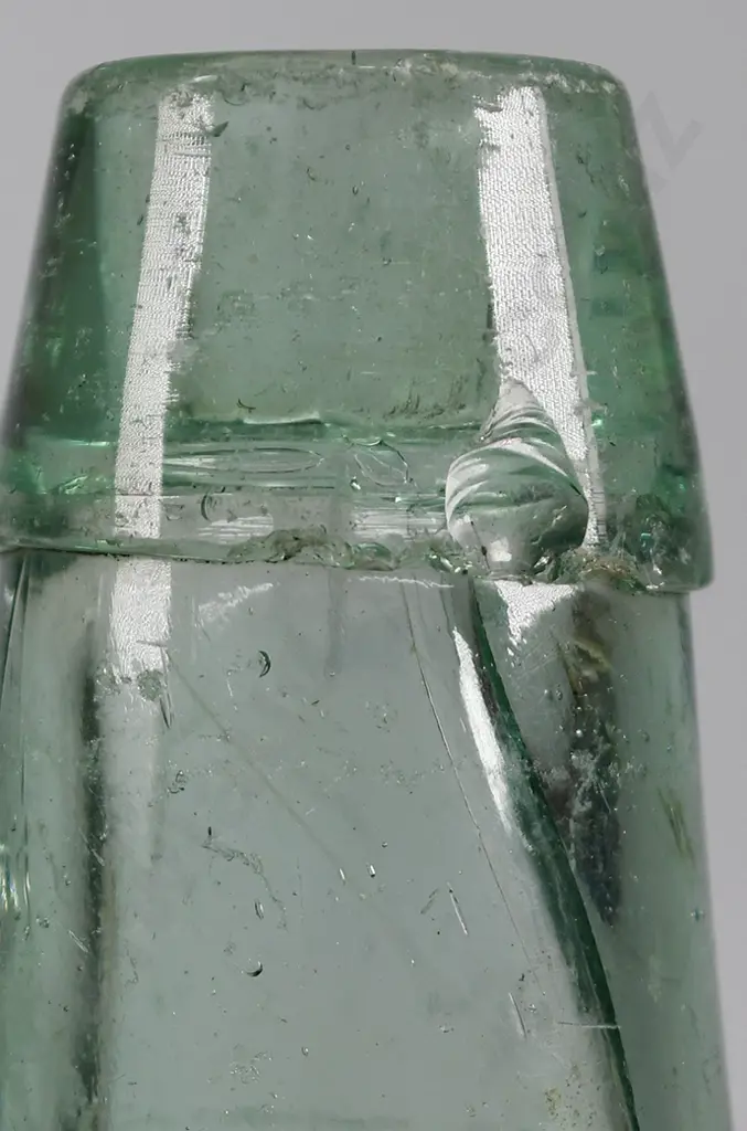 ECLIPSE MINERAL WATER LAMONT Image 1++