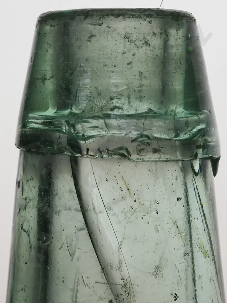 ECLIPSE MINERAL WATER LAMONT Image 1++