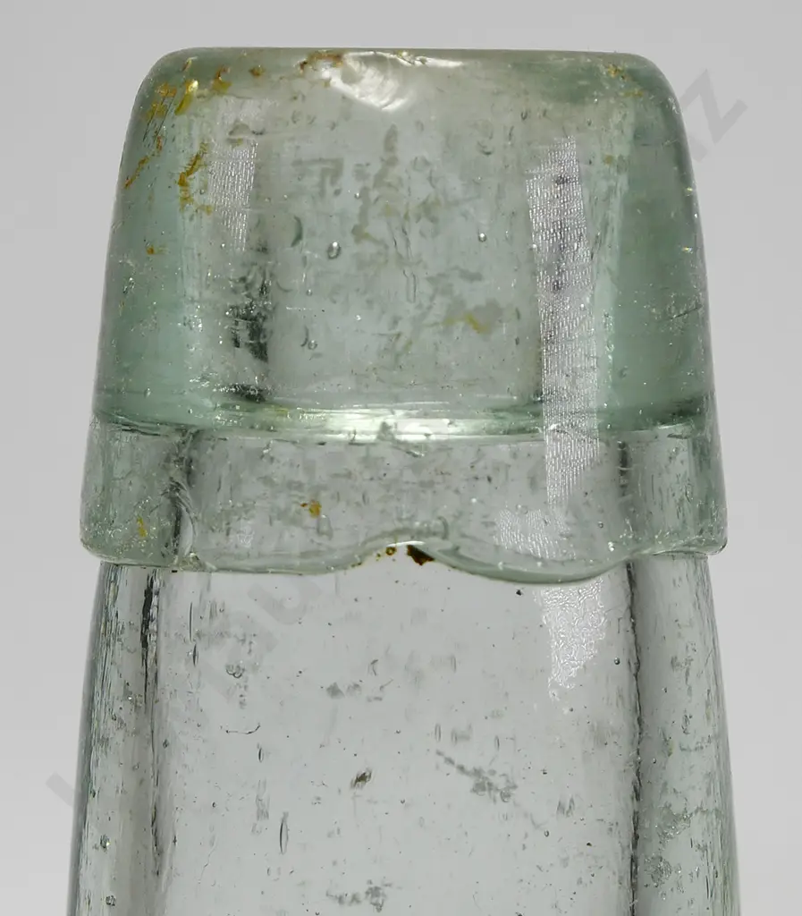 ALEXANDER KAIAPOI LAMONTS Image 1++
