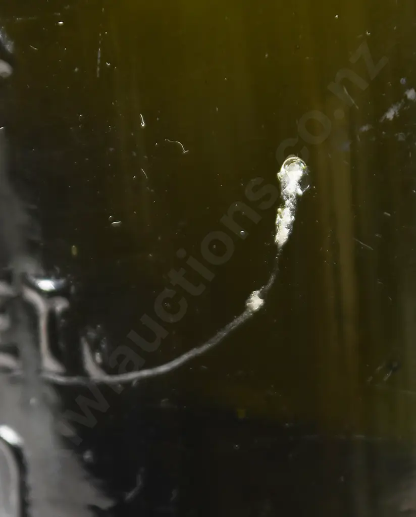 BARCOCK CHRISTCHURCH INTERNAL THREAD Image 1++
