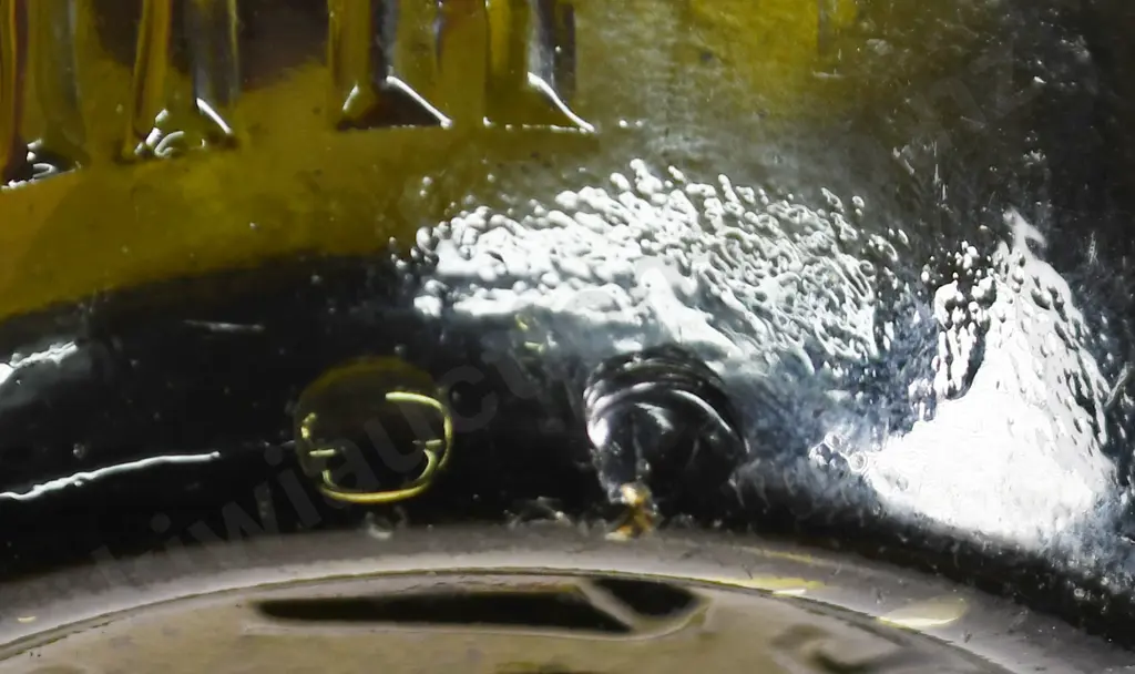PLOWMAN & SONS NAPIER INTERNAL Image 1++