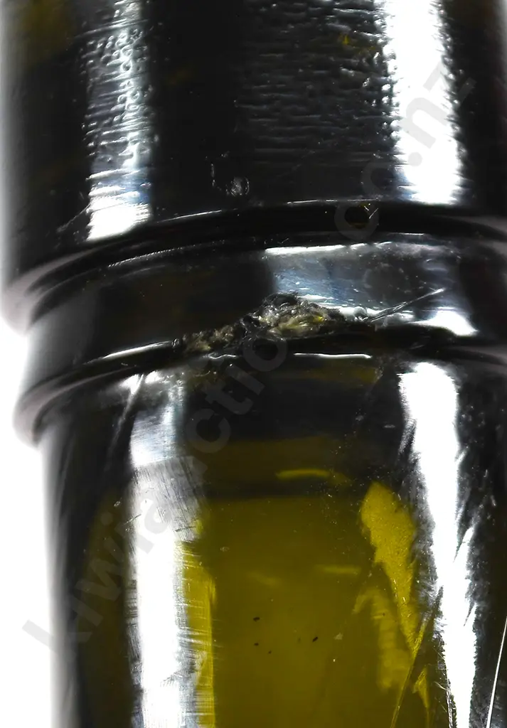 SCHUMACHER LYTTELTON INTERNAL THREAD Image 1++