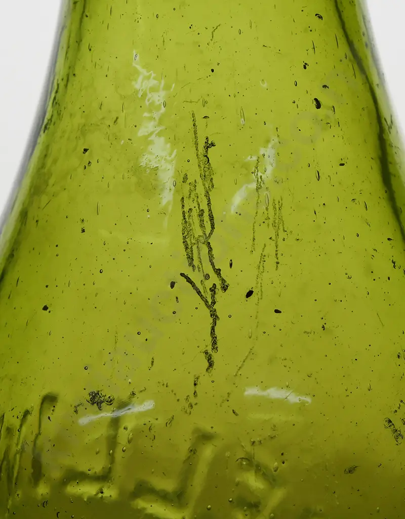 WELLINGTON AERATED WATER INTERNAL Image 1++