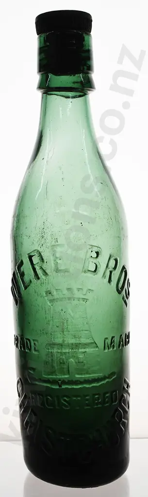 WERE BROS CHRISTCHURCH INTERNAL THREAD Image 1++