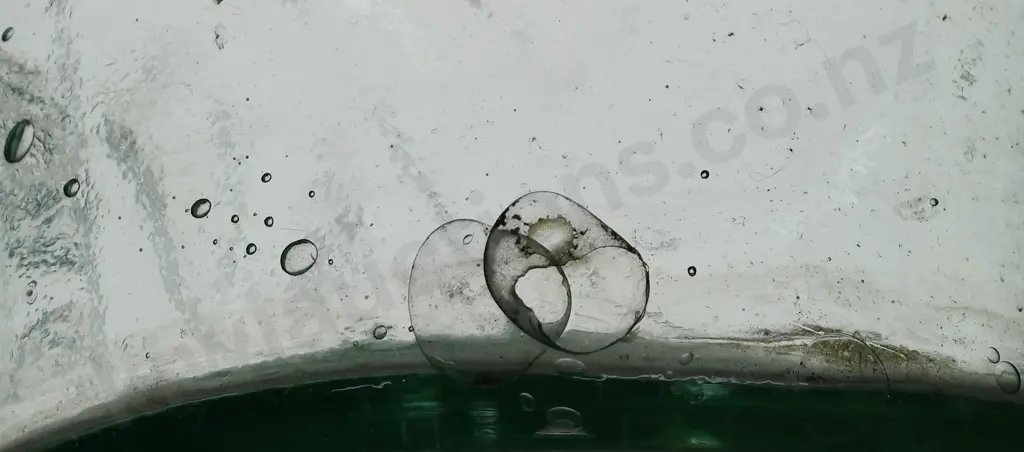 CREASE'S WELLINGTON JAM Image 1++