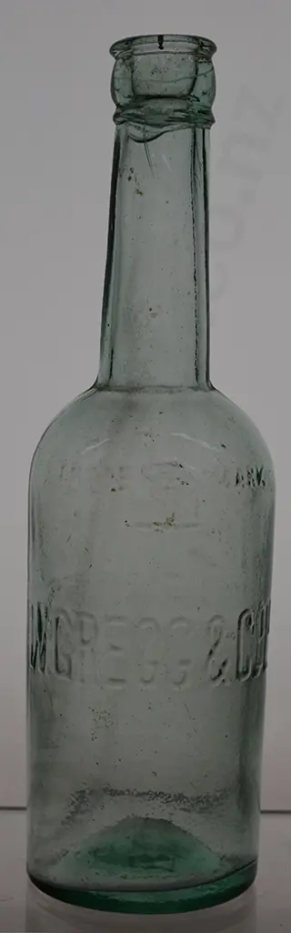 GREGG DUNEDIN SAUCE Image 1++
