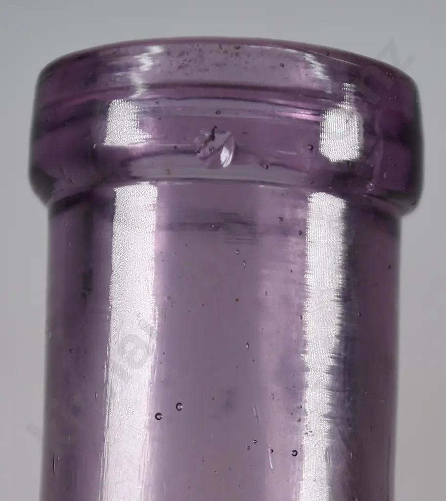 FRIMLEY CANNING HASTINGS AMETHYST SAUCE Image 1++