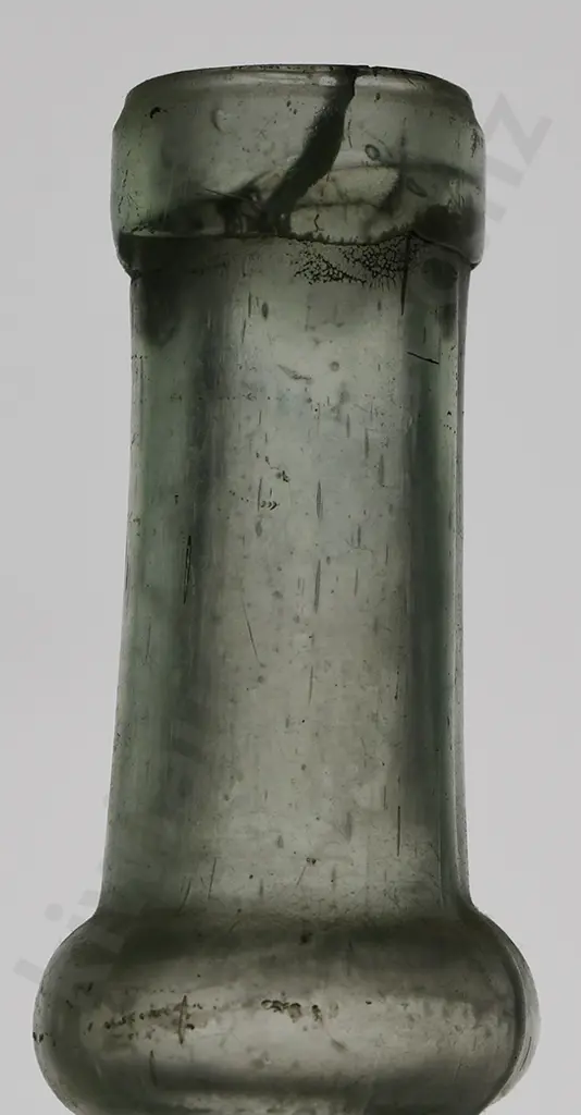 GOLDFIELDS SALAD OILS Image 1++