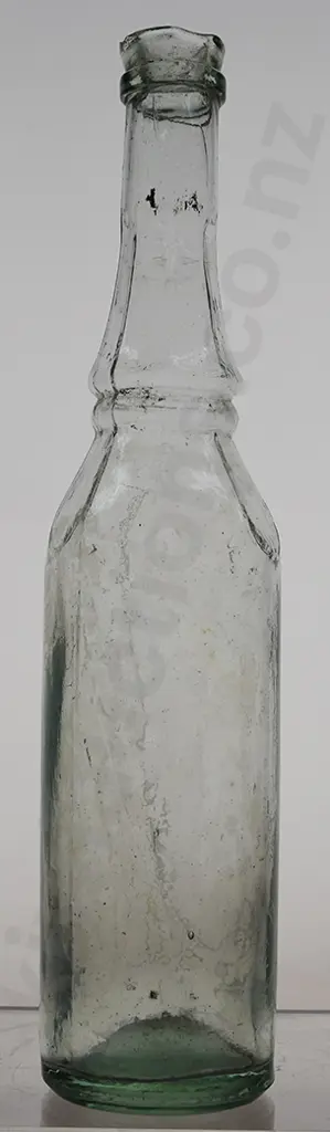 GOLDFIELDS SALAD OILS Image 1++